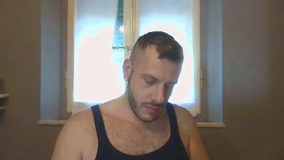 tibu990 webcam cam4 model stream image