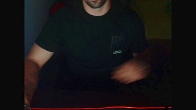 robertionut webcam cam4 model stream image