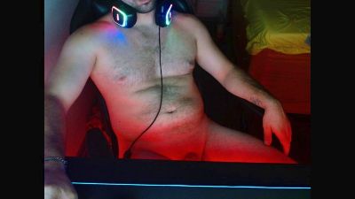 robertionut webcam model stream image