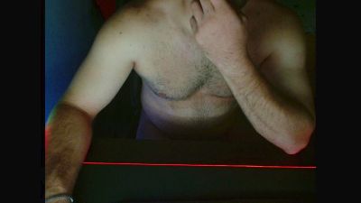robertionut webcam model stream image