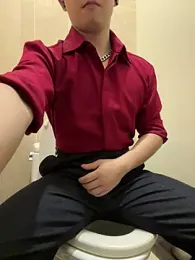 horny_tobias webcam stripchat model stream image