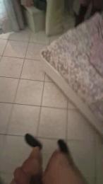 Monella52 webcam model stream image