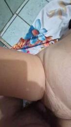 Monella52 webcam model stream image