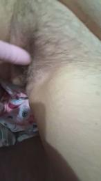 Monella52 webcam model stream image