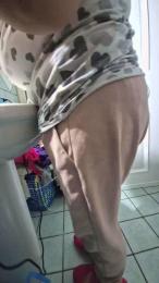 Monella52 webcam model stream image