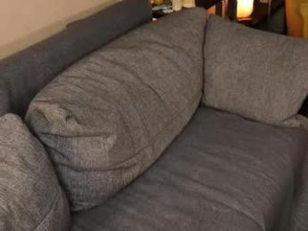 moon_sonata webcam model stream image