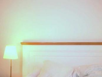 AdelineKing webcam model stream image