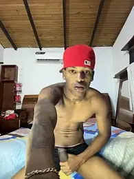 imagen del stream de carlitos_MR