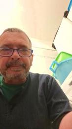 Gip_01 webcam model stream image