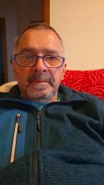 Gip_01 webcam model stream image