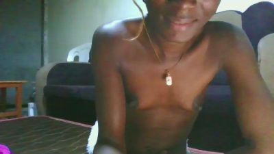 Preciousfay webcam model stream image