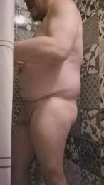 Mystril webcam cam4 model stream image