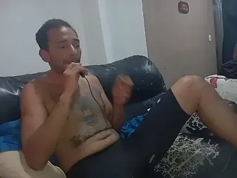HotLatinoBR webcam stripchat model stream image