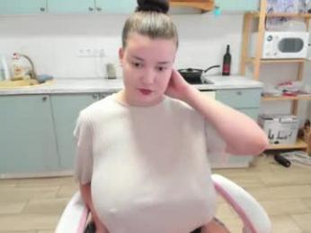 elkapulka webcam model stream image