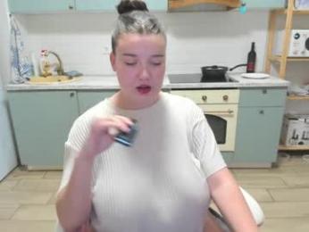 elkapulka webcam chaturbate model stream image
