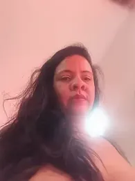 lapatronav2026 webcam model stream image