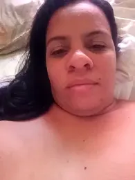 lapatronav2026 webcam stripchat model stream image