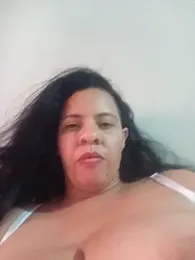 lapatronav2026 webcam model stream image