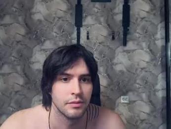 _fatrabbit webcam model stream image