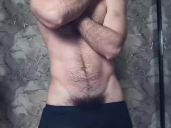 _fatrabbit webcam model stream image