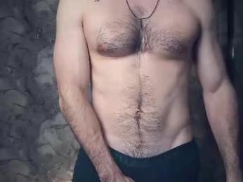 _fatrabbit webcam model stream image