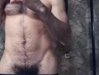 _fatrabbit webcam model stream image