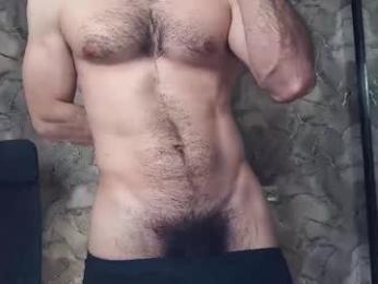 _fatrabbit webcam chaturbate model stream image