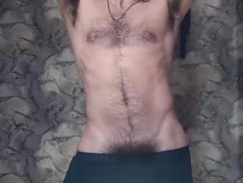 _fatrabbit webcam model stream image