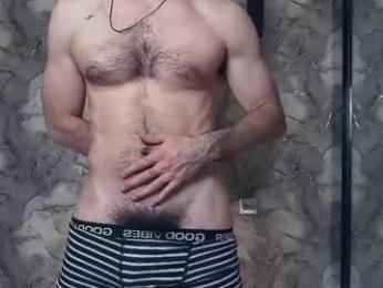 _fatrabbit webcam model stream image
