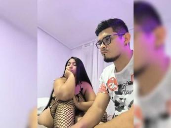 vibens webcam model stream image