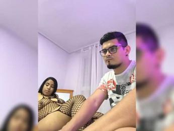 vibens webcam model stream image