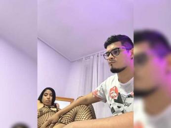 vibens webcam model stream image