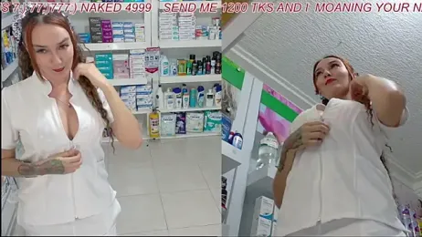 swmilena_hot_ webcam model stream image