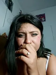 azulzulix webcam model stream image