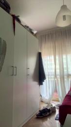 hetcurioso_sexy webcam model stream image