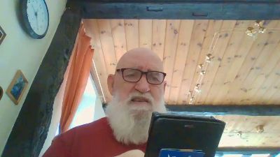 legov4 webcam cam4 model stream image