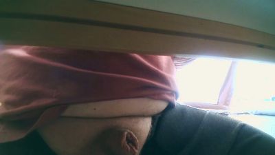 legov4 webcam model stream image