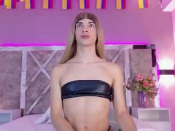 maxirogers webcam model stream image