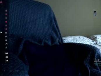 alex_wolf__ webcam model stream image