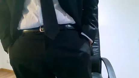 66MA69 webcam model stream image
