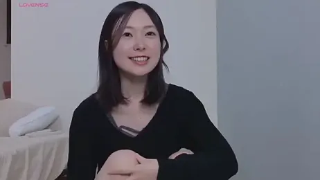 tsumugi_0721 webcam stripchat model stream image