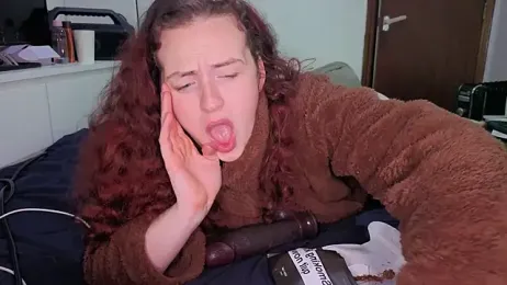 ENGLISHEMILY_69 webcam stripchat model stream image