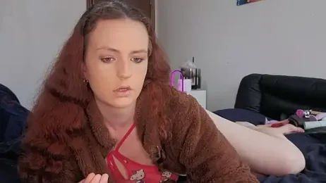 ENGLISHEMILY_69 webcam stripchat model stream image