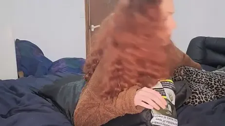 ENGLISHEMILY_69 webcam model stream image