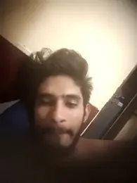 iztentacion webcam model stream image