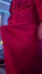 Xxlian23 webcam cam4 model stream image