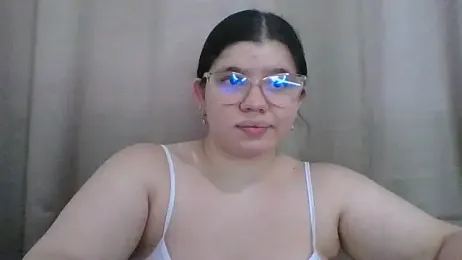 Danzel1105 webcam model stream image