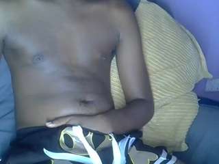 blacksexyman001 webcam model stream image