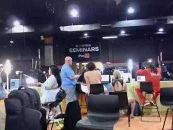 bigjohnny550 webcam chaturbate model stream image