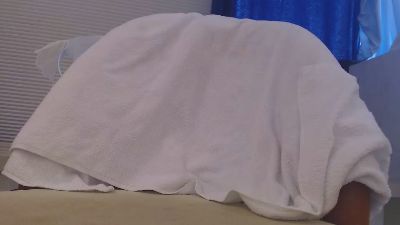 rabudoputomacho webcam model stream image